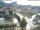 Webcam in Görlitz, 11.2 km