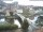 Webcam in Görlitz, 3.9 km
