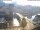 Webcam in Görlitz, 33.1 km entfernt