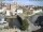 Webcam in Görlitz, 30.9 km entfernt