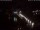 Webcam in Görlitz, 15.2 km entfernt