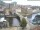 Webcam in Görlitz, 25.7 km entfernt