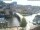 Webcam in Görlitz, 3.9 km entfernt