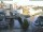 Webcam in Görlitz, 16.6 km