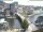 Webcam in Görlitz, 44.4 km entfernt
