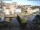 Webcam in Görlitz, 12.1 km entfernt