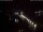 Webcam in Görlitz, 4.3 mi away