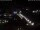 Webcam in Görlitz, 11.3 km entfernt