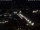 Webcam in Görlitz, 29.5 km entfernt