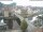 Webcam in Görlitz, 15.9 mi away