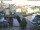 Webcam in Görlitz, 16.3 km entfernt