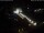 Webcam in Görlitz, 22.2 km entfernt