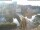 Webcam in Görlitz, 1.5 mi away