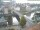Webcam in Görlitz, 5.4 mi away