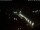 Webcam in Görlitz, 11.3 km entfernt
