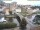 Webcam in Görlitz, 6 km entfernt