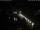 Webcam in Görlitz, 17.6 km entfernt