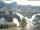 Webcam in Görlitz, 16.3 km entfernt