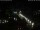 Webcam in Görlitz, 25.7 km