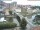 Webcam in Görlitz, 17.7 km