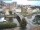 Webcam in Görlitz, 4.1 km entfernt