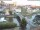 Webcam in Görlitz, 3.9 km