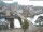Webcam in Görlitz, 2.3 mi away