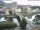 Webcam in Görlitz, 11.2 km