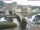 Webcam in Görlitz, 25.1 km