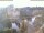 Webcam in Görlitz, 31.8 km entfernt