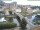 Webcam in Görlitz, 19.9 km
