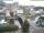 Webcam in Görlitz, 3.9 km