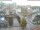 Webcam in Görlitz, 1.1 mi away