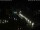 Webcam in Görlitz, 20.3 km