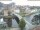Webcam in Görlitz, 7.8 mi away