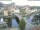 Webcam in Görlitz, 5.5 mi away