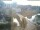 Webcam in Görlitz, 36.6 km entfernt