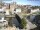 Webcam in Görlitz, 11.2 mi away
