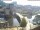 Webcam in Görlitz, 3.3 mi away
