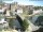 Webcam in Görlitz, 4 mi away