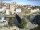 Webcam in Görlitz, 8.6 mi away