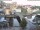 Webcam in Görlitz, 11.4 mi away