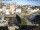 Webcam in Görlitz, 11.6 mi away