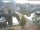 Webcam in Görlitz, 14.2 mi away