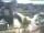 Webcam in Görlitz, 2.8 km entfernt