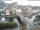 Webcam in Görlitz, 4.3 mi away
