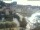 Webcam in Görlitz, 4.7 mi away