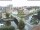 Webcam in Görlitz, 32.4 km entfernt