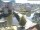 Webcam in Görlitz, 9.6 mi away