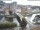 Webcam in Görlitz, 2.8 km